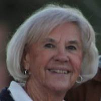 10+ "Sonja Ring" profiles