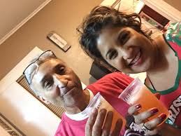 Manuel Rios Obituary January 22, 2022