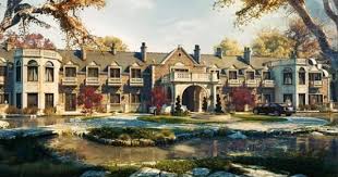 3ds Max V Ray 3ds Max Pro In 6 Hrs Udemy 3ds Max V Ray 3ds Max Pro In 6 Hrs With Adam Zollinger