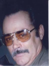 Thomas Owens Obituary