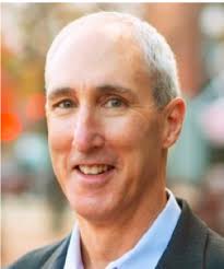 Emerging growth companies aided by law firms with legal ops focus (162)