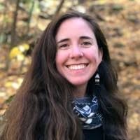 40+ "Michelle Kelley" profiles