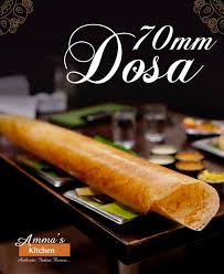 Pin On Amma S Kitchen Dishes