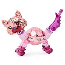 A child genius, harold can perform multiple math calculations and build amazing things. Paw Patrol Robot Pup Target