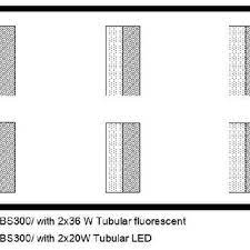 We did not find results for: Pdf An Experimental Study On Tubular Fluorescent And Led Lamps With Respect To Energy Performance And Visual Comfort