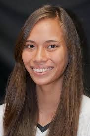 Samantha Rains's Instagram, Twitter & Facebook