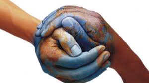 solidariedade um paradigma olvidado jornal correio do brasil solidariedade paz no mundo paz pinterest