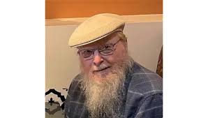 Stanley Richard Harder Obituary (2024)