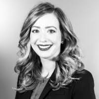 Michael VanDerhoef Email & Phone Number