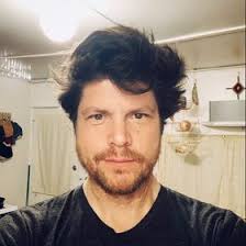 Peter McEwen (techgnostic)