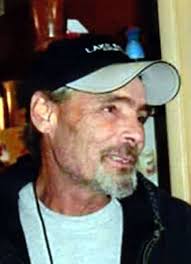 William Sparks Obituary