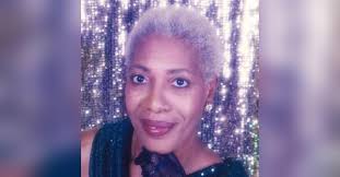 Marilyn E. Walker Obituary