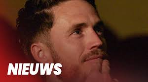 🎥💭 "𝐖𝐚𝐭 𝐞𝐞𝐧 𝐦𝐨𝐨𝐢𝐞 𝐭𝐢𝐣𝐝 𝐰𝐚𝐬 𝐝𝐚𝐭 𝐦𝐚𝐧..."