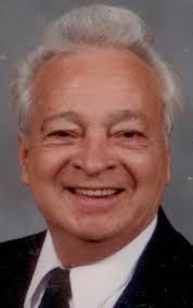 BEN WHITT Obituary (1937