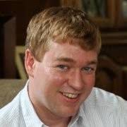 Ryan Williams Email & Phone Number