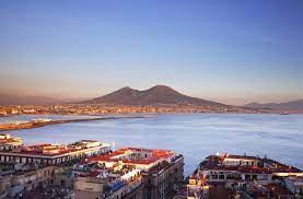 80133 napoli indirizzo mail ansa.napoli@ansa.it telefono +39 081/7042111 fax +39 081/5515147 facebook. Vesuvio Napoli Ultime Notizie
