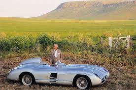Pin By Valley Motors On Mercedes Benz Of Hunt Valley Mercedes Benz Mercedes Mercedes Benz Classic