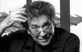 Franco Dragone… Saying Goodbye to a Creator Extraordinaire