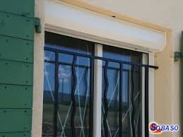 Le mono id2 est compatible avec toute la gamme bubendorff. Volets Roulants Battants Isoles Et Persiennes Coulissantes
