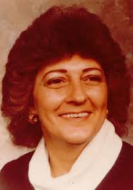 Search Patricia Elkins Obituaries and Funeral Services