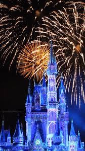 See more ideas about disney wallpaper, iphone wallpaper, disney iphone. Disney Iphone Wallpapers Sparkly Ever After