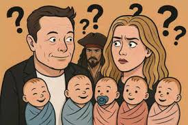 Steve Bannon says Pope Leo's election shocking, predicts Trump would  definitely clash with him