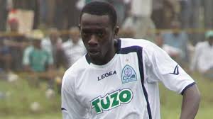 Гор махиа vs вестерн стима. Gor Mahia Vs Western Stima Line Ups