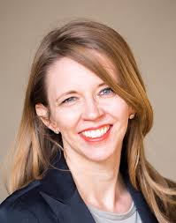 Look who's coming to BYU Law: Martha Wingate "As a mother of nine who is  returning to school, I have spent my summer preparing to integrate my legal  education into our family