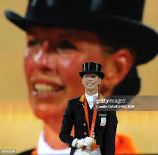 15 David Grun Stock Photos, High-Res Pictures, and Images