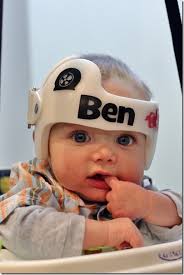 The Beach Family Blog: January 2012