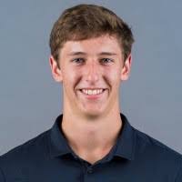 50+ "Heppner" profiles