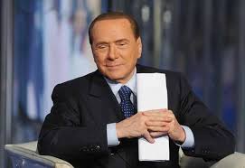 Mara carfagna e berlusconi in prigione? Forza Italia Berlusconi Nomina Mara Carfagna E Giovanni Toti Coordinatori Nazionali La Notizia