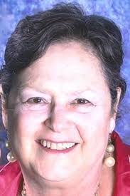 Larry Bryner's Instagram, Twitter & Facebook