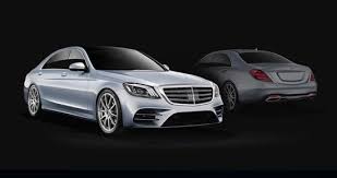 Check spelling or type a new query. 2018 Upcoming Mercedes Benz Vehicles Mercedes Benz Of Burlington