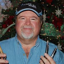 Custom Exotic Wood Razors 116 117 118 119 120 121