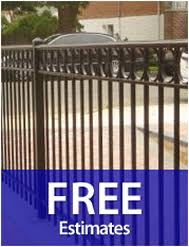N and i handyman services, sharaf, inc., sam jt services, maher construction, dougy's construction corporation. American Secured Fence Bronx Ny American Secured Fence Co