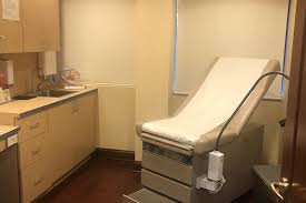 If you have activated your myvhc account, please follow the link below to log in with your username and password. Rubino Ob Gyn Group Of West Orange Axia Women S Health