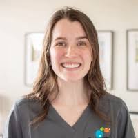 500+ "..jami.." profiles