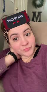 Sarah Barrera (@mamabandco)