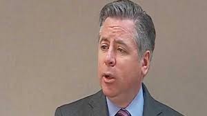 Zahnd scolds community for supporting molester