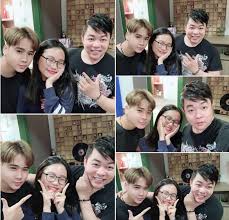 Mối quan hệ giữa quang lê và phương mỹ chi bị yêu cầu 'tha cho phương mỹ chi', quang lê làm clip với 'chính chủ' đáp trả antifan luôn cho chất! Má»'i Quan Há»‡ Cá»§a Quang Le Va Con Nuoi PhÆ°Æ¡ng Má»¹ Chi Gay Chu Y News