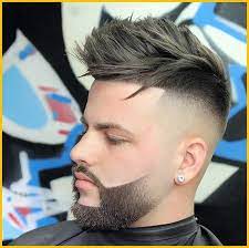 High hold, no shine—apply it to clean, dry hair. Men S Hair Care And Styling Blufashion Get The Best Beauty Makeup And Hairstyles Tips