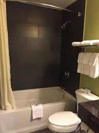 Doccia Picture Of Sleep Inn Center City Philadelphia Tripadvisor Sleep inn and suites bensalem. tripadvisor