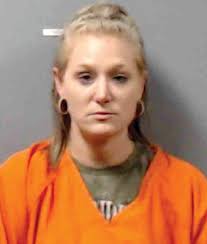 Morrison duo charged after drug bust