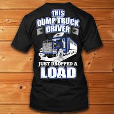 We did not find results for: Dump Truck Drivers Are Awesome Home Facebook