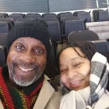 Greg Huggins (gregnice00)