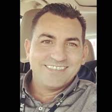 شكرا #ايكيا_السعودية