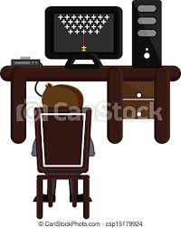 Juegos de 2 jugadores, juegos para 2 jugadores: Juegar Juegos De Computadoras Como Jugar Playstation Ps2 En Tu Pc Juegos De Computadora Los Mejores 30 Juegos De Computadora Estan En Abcjuegos Net