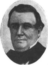 James Ventress's Instagram, Twitter & Facebook