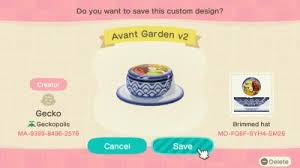 Pin By Zach Lawson On Animal Crossing Clothes In 2020 Animal Crossing Funny Animal Crossing Cafe Animal Crossing